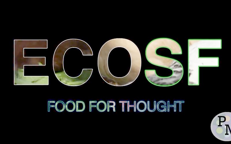 ECOSF